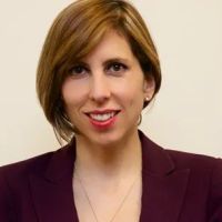 K & G Immigration Law ico