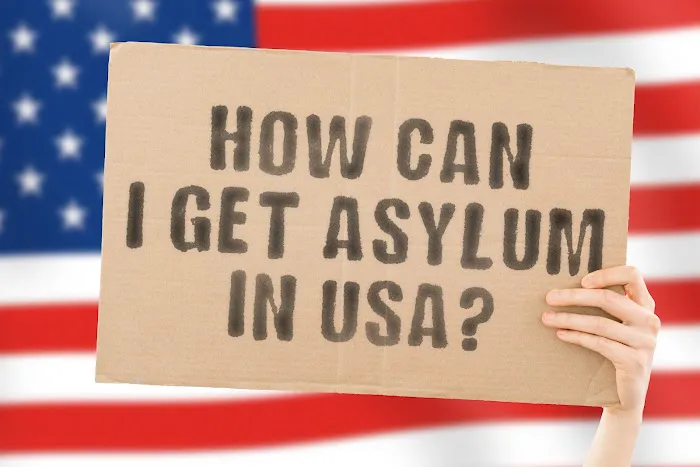 US Immigration Law Services LLC 4