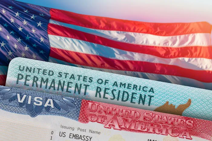 US Immigration Law Services LLC 4