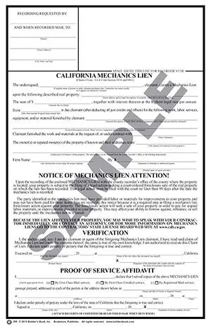 Record My Documents 4