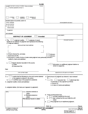 Record My Documents 4