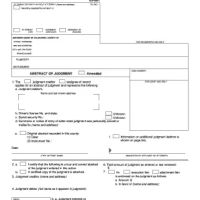 Record My Documents ico