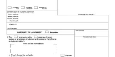 Record My Documents