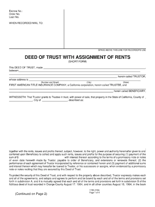 Record My Documents 4
