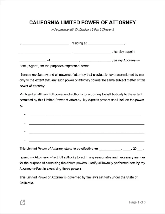 Record My Documents 4