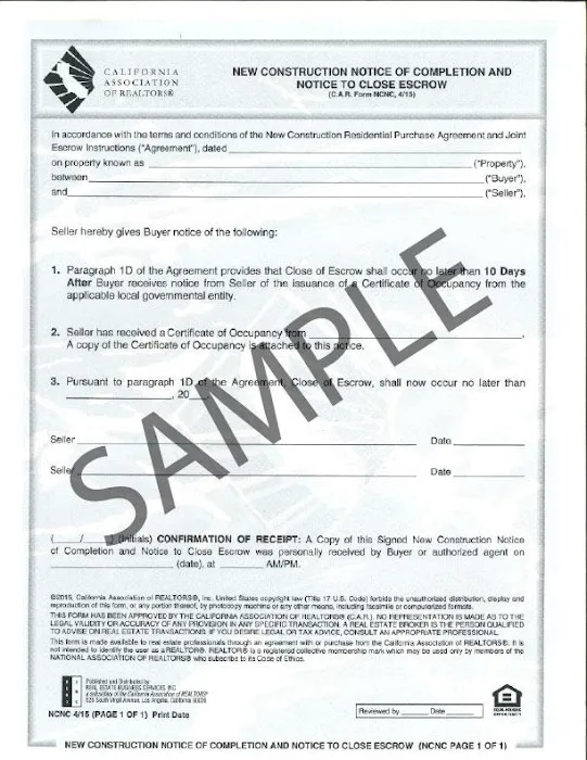 Record My Documents 4