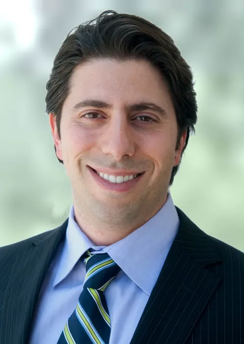 Cohen IP Law Group, P.C. 4