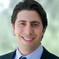 Cohen IP Law Group, P.C. ico