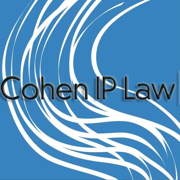 Cohen IP Law Group, P.C. 4