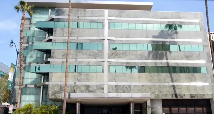 Cohen IP Law Group, P.C. 4