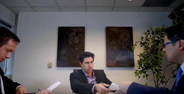 Cohen IP Law Group, P.C. 4