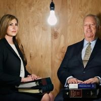 Cary Goldstein, Esq., PC ico
