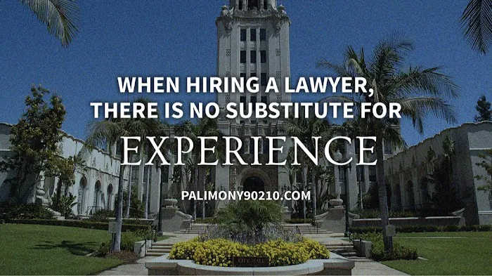Cary Goldstein, Esq., PC 4