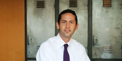 The Trial Law Offices of Bradley I. Kramer M.D., Esq