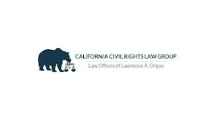 California Civil Rights Law Group 4