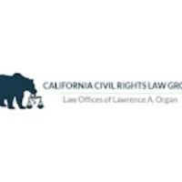 California Civil Rights Law Group ico