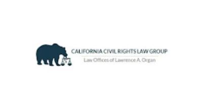 California Civil Rights Law Group