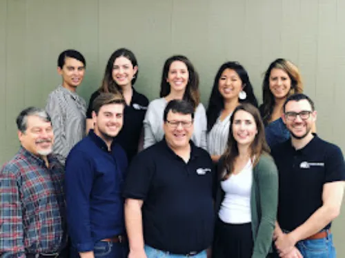 California Civil Rights Law Group 4