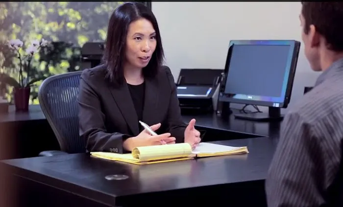 Sherman & Fung, A Professional Law Corporation 4