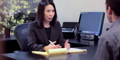 Sherman & Fung, A Professional Law Corporation