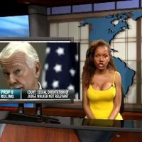 Dr. Leigh-Davis ico