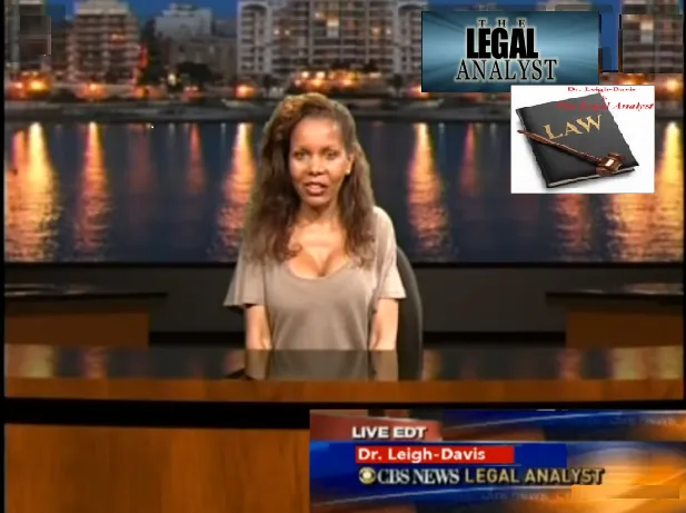 Dr. Leigh-Davis 4