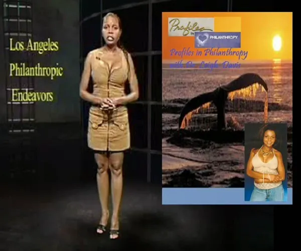 Dr. Leigh-Davis 4