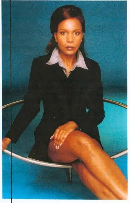 Dr. Leigh-Davis 4