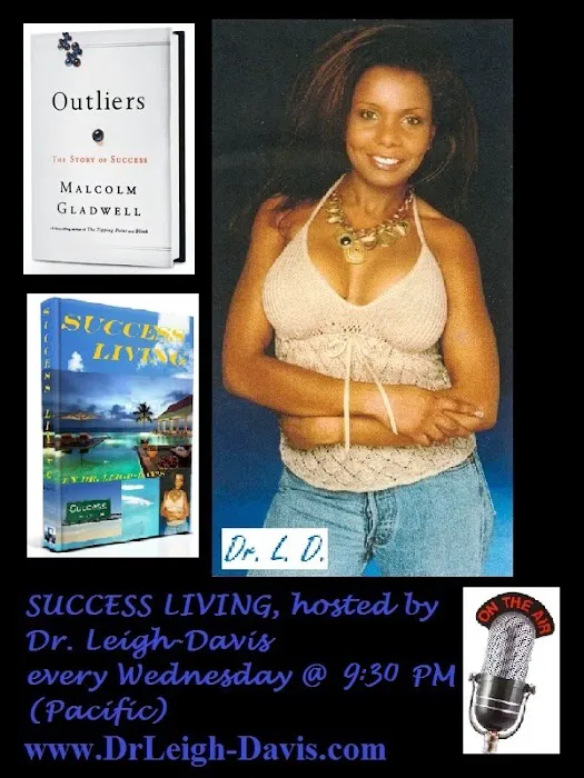 Dr. Leigh-Davis 4