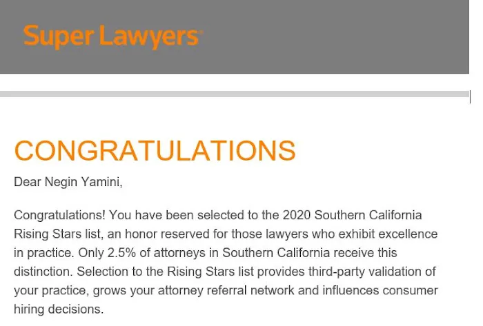 Domestic Violence Attorney 4