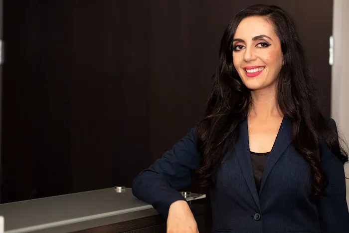 Domestic Violence Attorney 4