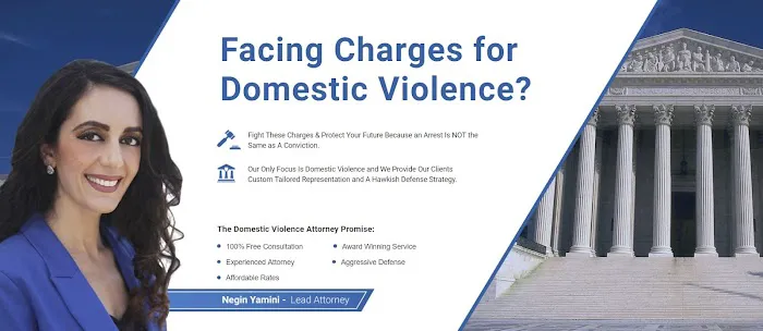 Domestic Violence Attorney 4