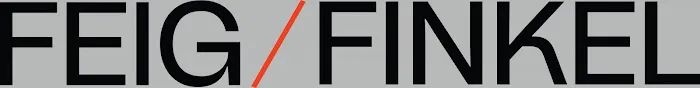 Feig Finkel LLP 4