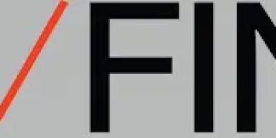 Feig Finkel LLP