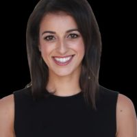 Duel Law Firm ico