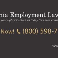 California Employment Legal Group ico