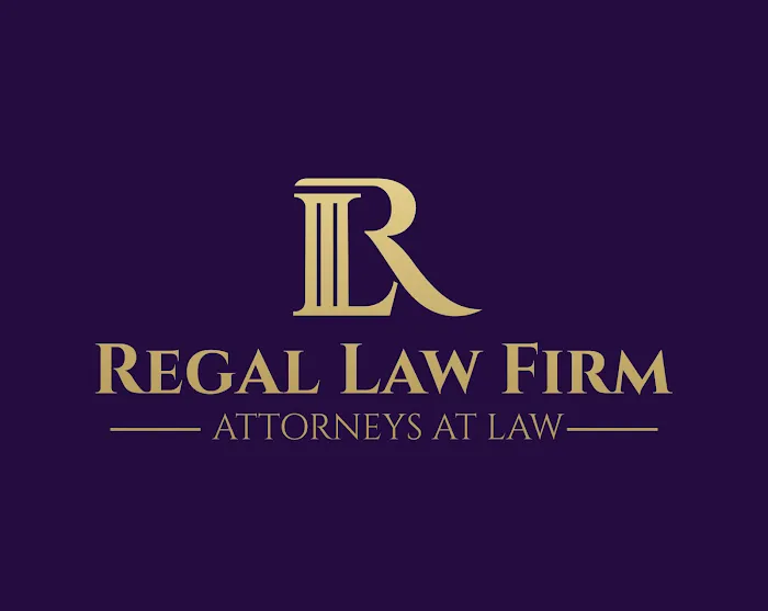 Regal Law Firm 4