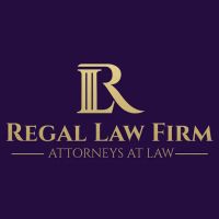 Regal Law Firm ico