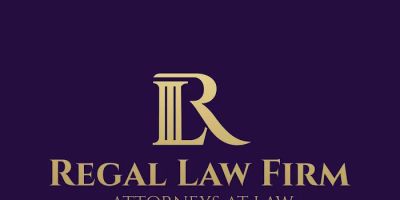 Regal Law Firm