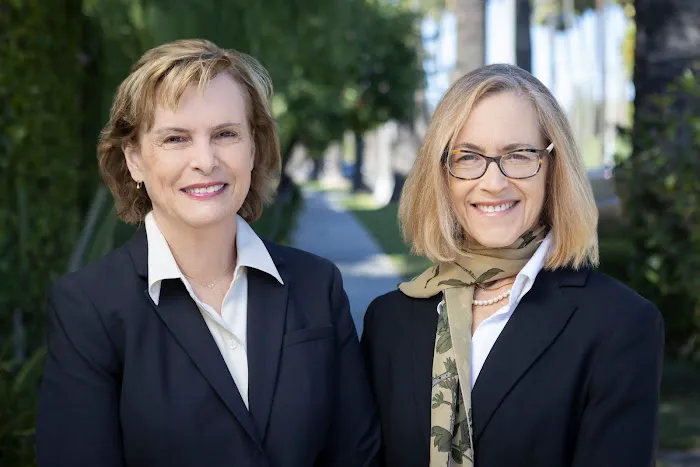 Kleeman Kremen Family Lawyers 4