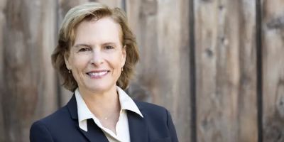 Kleeman Kremen Family Lawyers