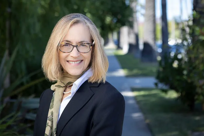 Kleeman Kremen Family Lawyers 4