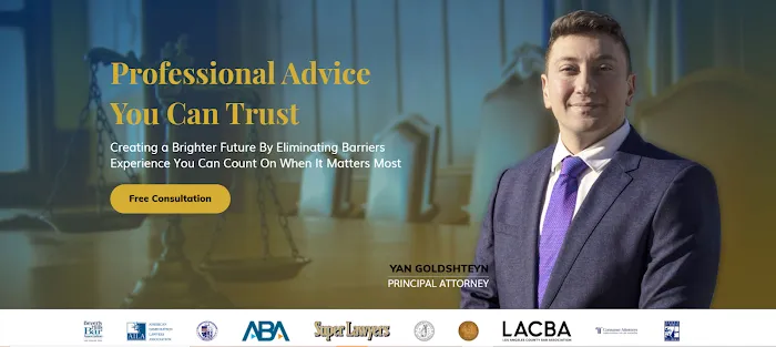 California Immigration Attorney 4