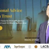 California Immigration Attorney ico