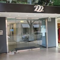 DRE, A.P.C. ico