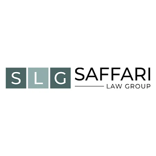 Saffari Law Group 4