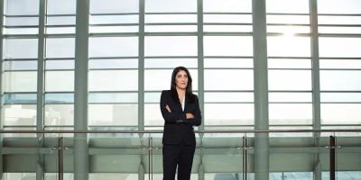 Saffari Law Group