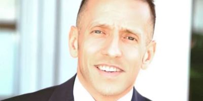 THE HERRERA IMMIGRATION LAW GROUP