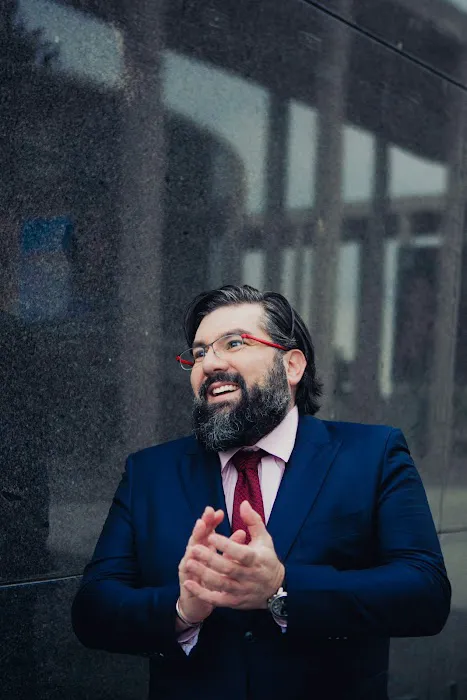 Adam J Schwartz, Attorney at Law 4