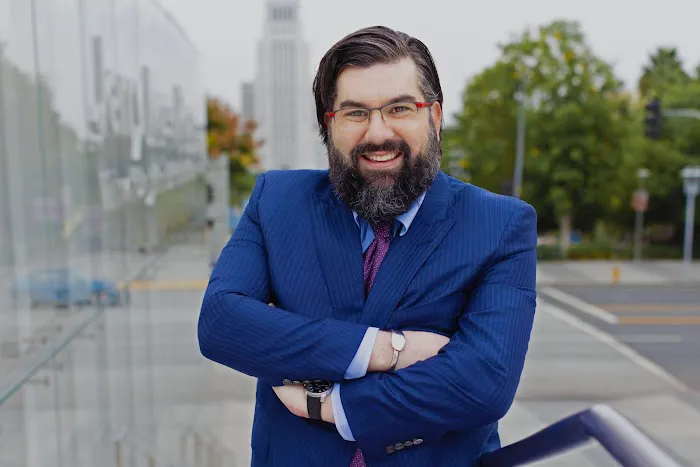 Adam J Schwartz, Attorney at Law 4